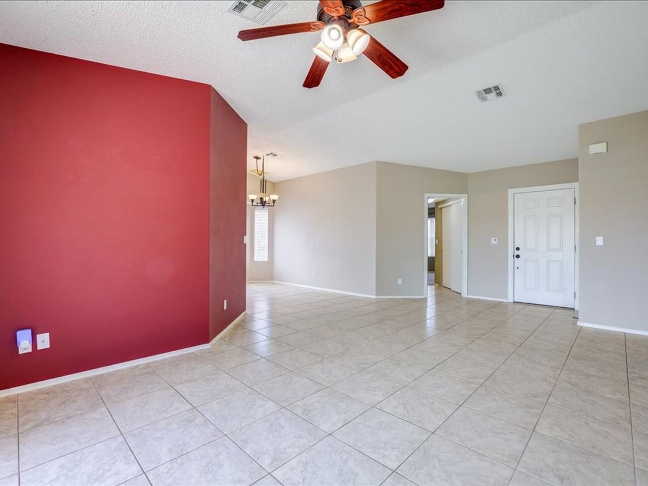 8789 East Squaw Peak Drive - Photo 7 of 27