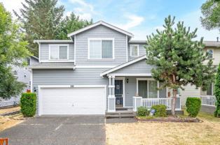 17738 110th Pl Se - Photo 1 of 1