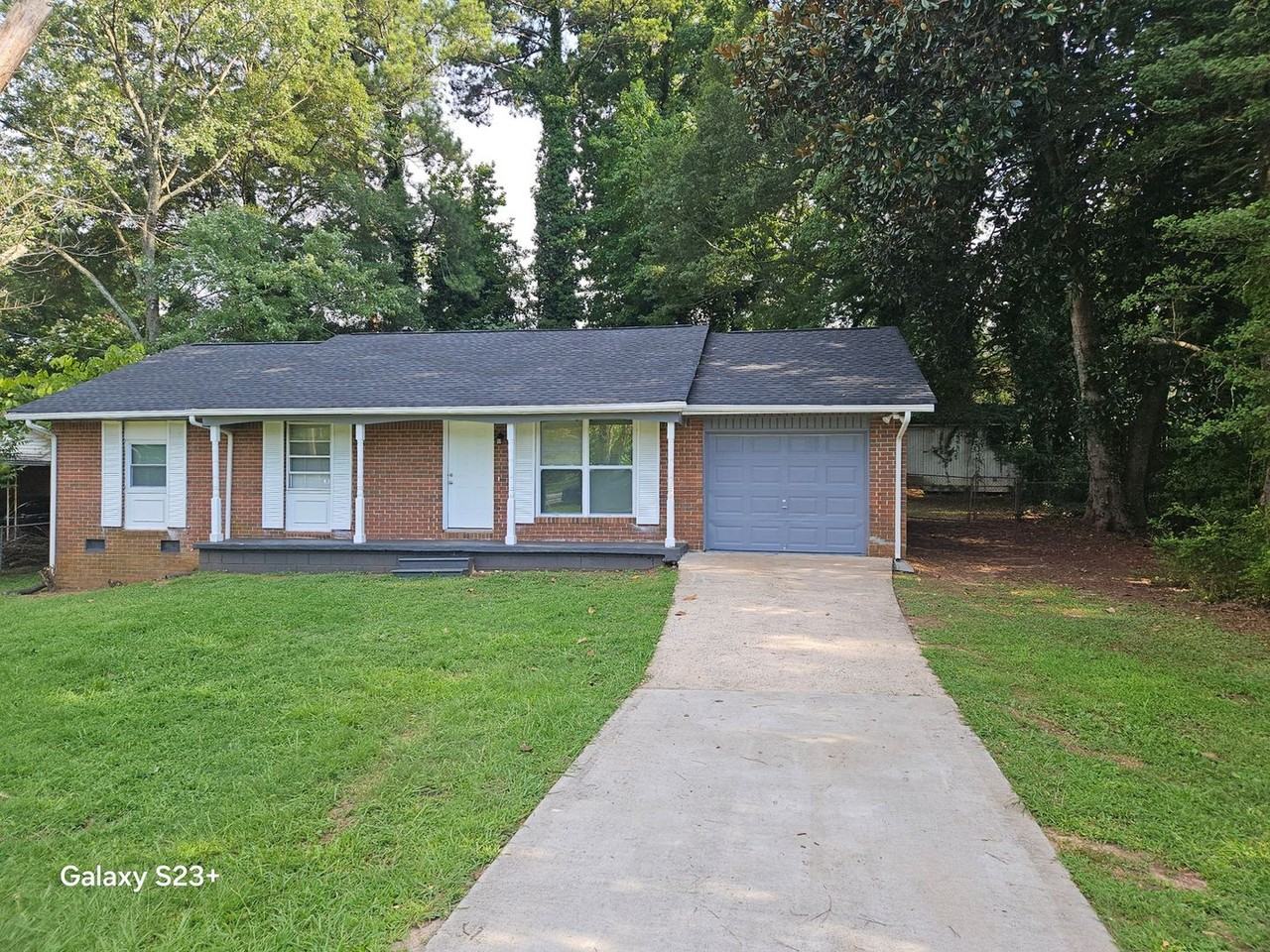 62 Flint River Rd - Photo 2 of 18