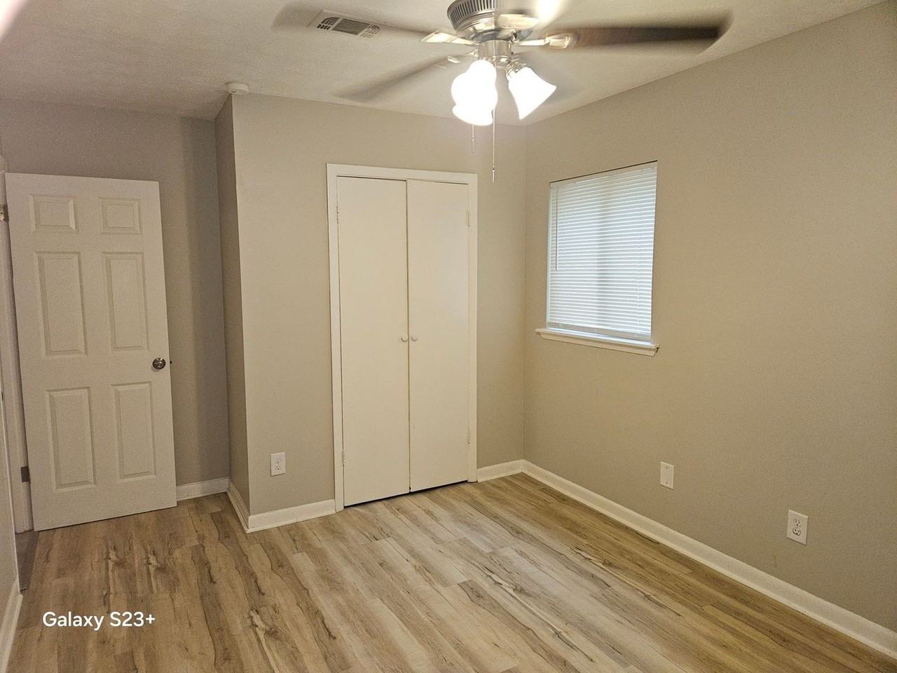 62 Flint River Rd - Photo 3 of 18