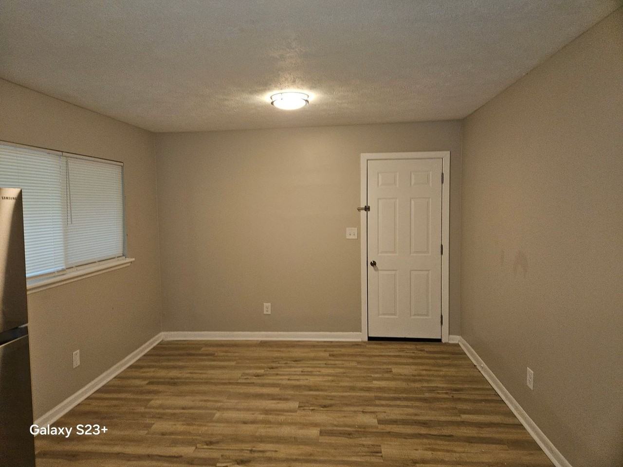 62 Flint River Rd - Photo 4 of 18