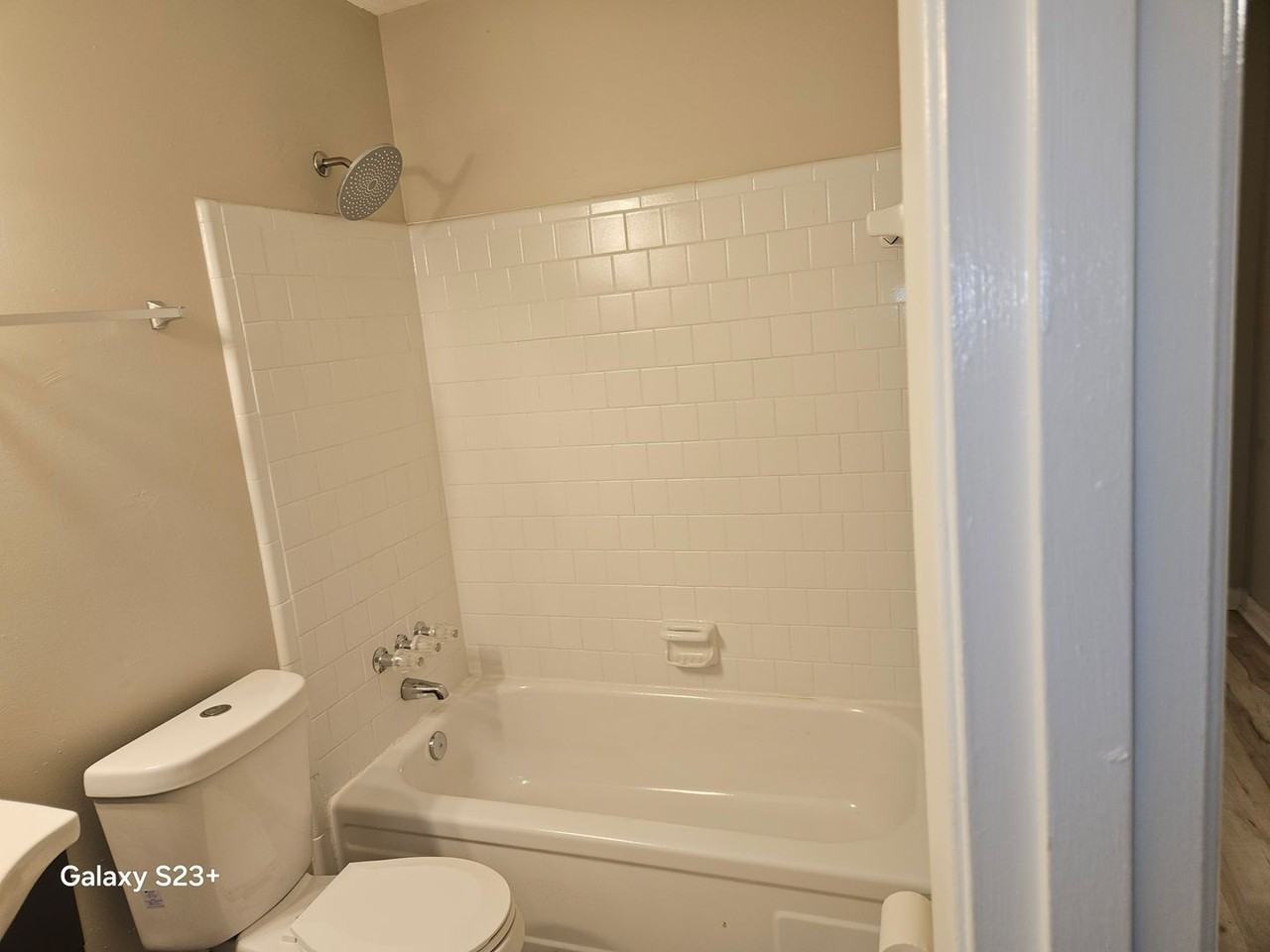 62 Flint River Rd - Photo 5 of 18