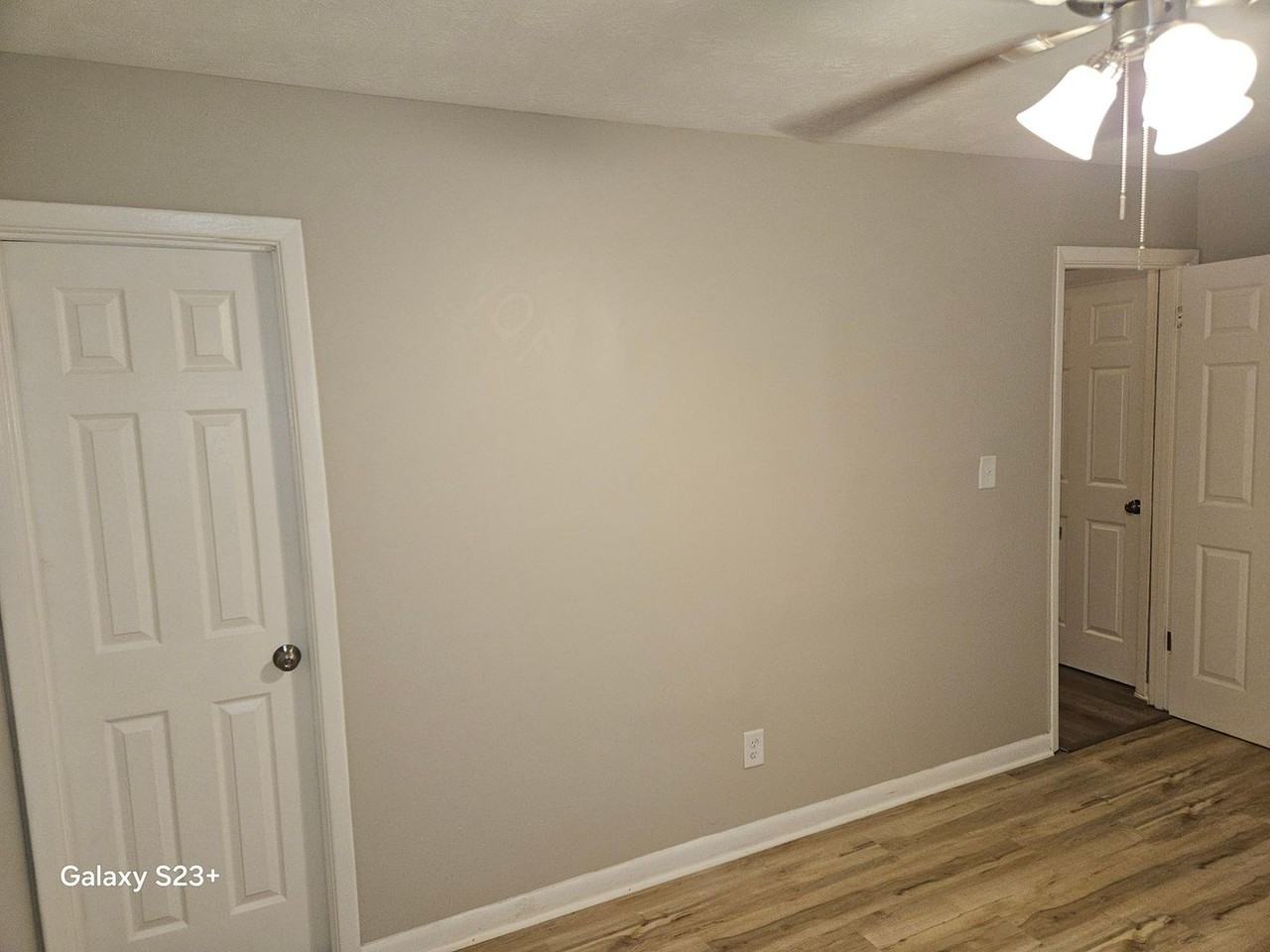 62 Flint River Rd - Photo 6 of 18