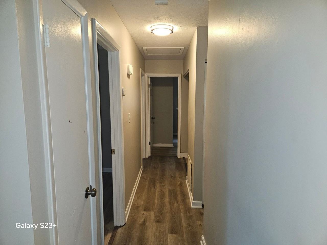 62 Flint River Rd - Photo 7 of 18