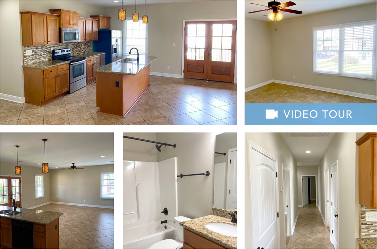 Old Row at Parkview - Photo 7 of 10