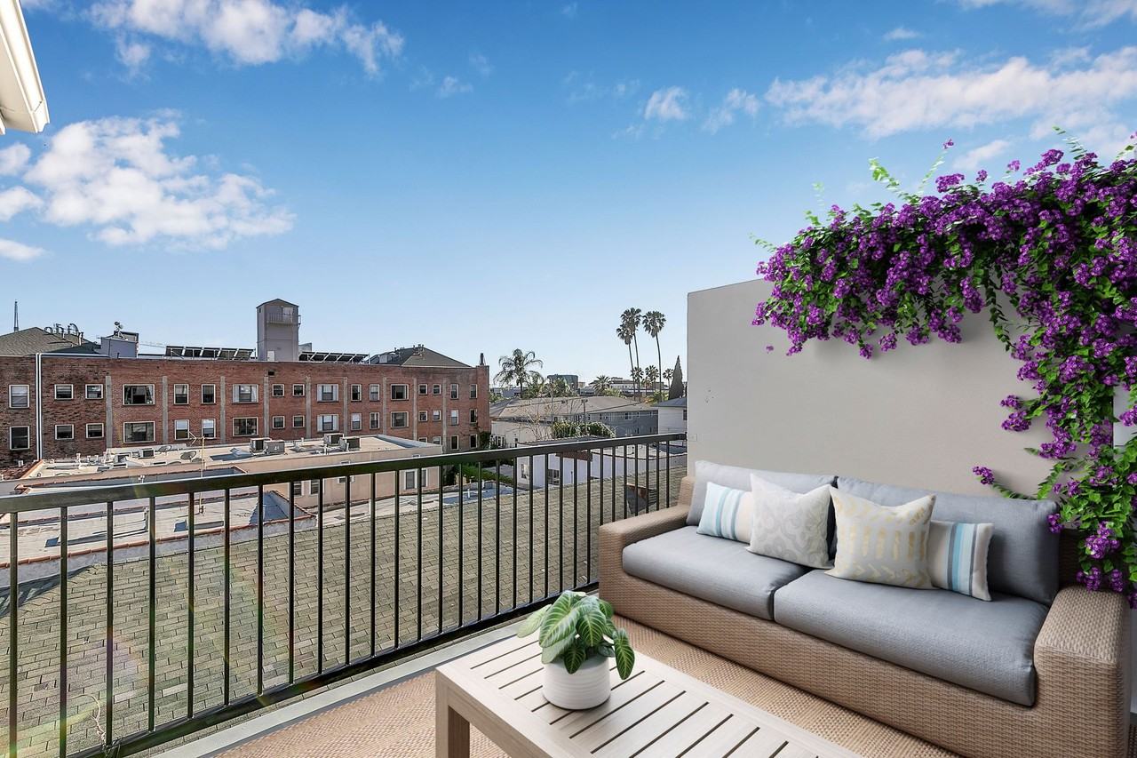 1827 N Wilcox Ave - Photo 6 of 6