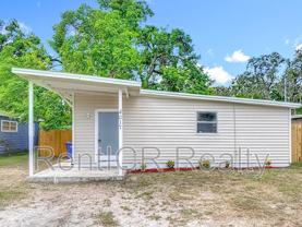 4017 E Grove St - Photo 1 of 1