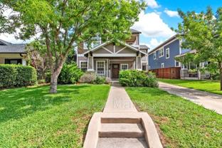 5535 Willis Ave - Photo 1 of 1