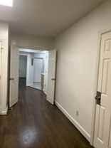 1269 Simms Pl Ne #1 - Photo 1 of 1