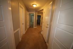 1269 Simms Pl Ne #3 - Photo 1 of 1