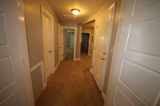 1269 Simms Pl Ne #3 - Photo 1 of 1