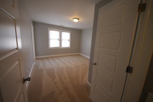 1269 Simms Place Northeast #3 - Photo 1 of 1