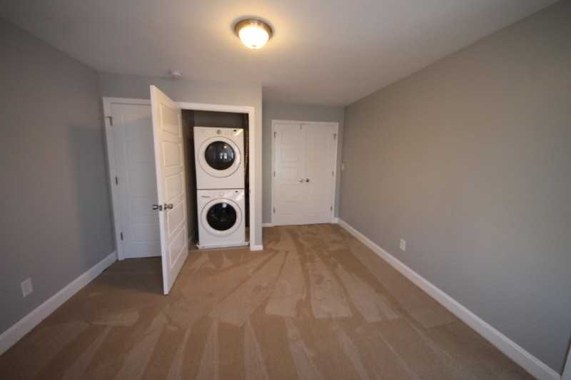 1269 Simms Place Northeast #3 - Photo 2 of 21