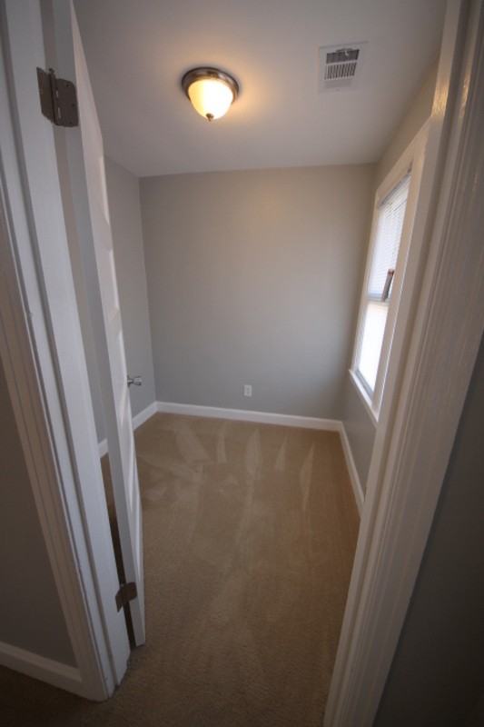 1269 Simms Place Northeast #3 - Photo 3 of 21