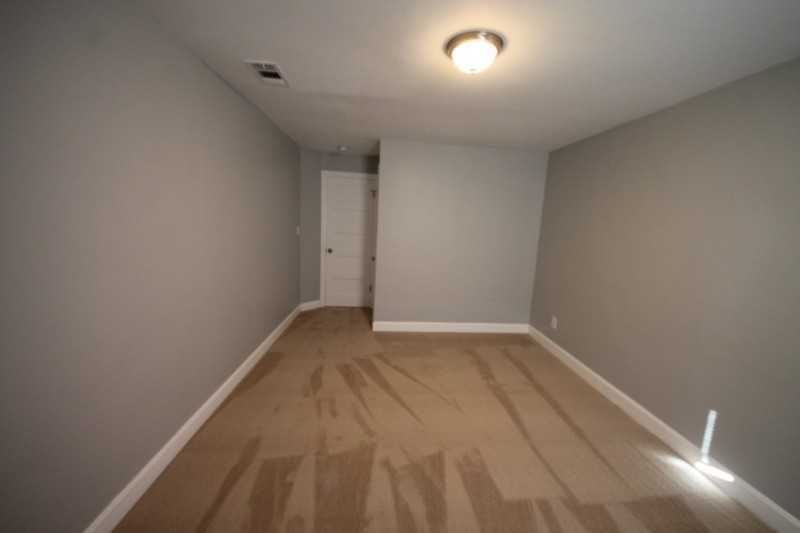 1269 Simms Place Northeast #3 - Photo 7 of 21