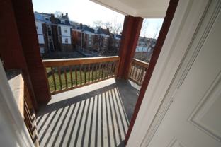 1269 Simms Pl Ne #3 - Photo 1 of 1