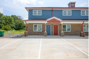 featured image of 199 Seays Rd #25E