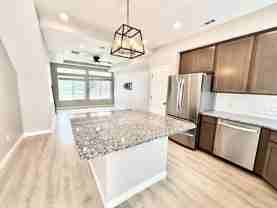 153 E Brushy Canyon St - Photo 1 of 1