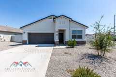 9385 E Orange Grove St - Photo 1 of 1