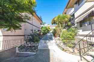 547 Rodeo Ave #E - Photo 1 of 1