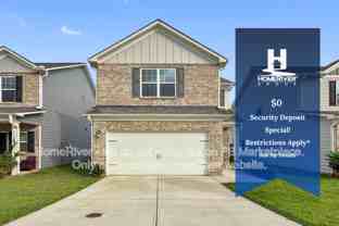 11392 Kilpatrick Ln - Photo 1 of 1