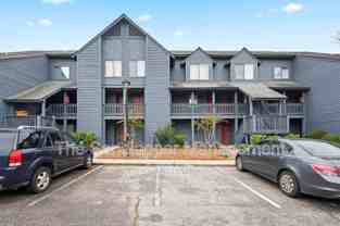 1530 Fort Johnson Rd #1L - Photo 1 of 1