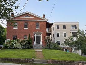 323 College St - Photo 1 of 1