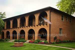 featured image of 1370 32nd Ave