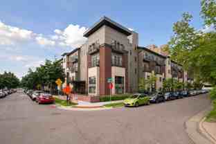 2900 11th Ave S #311 - Photo 1 of 1