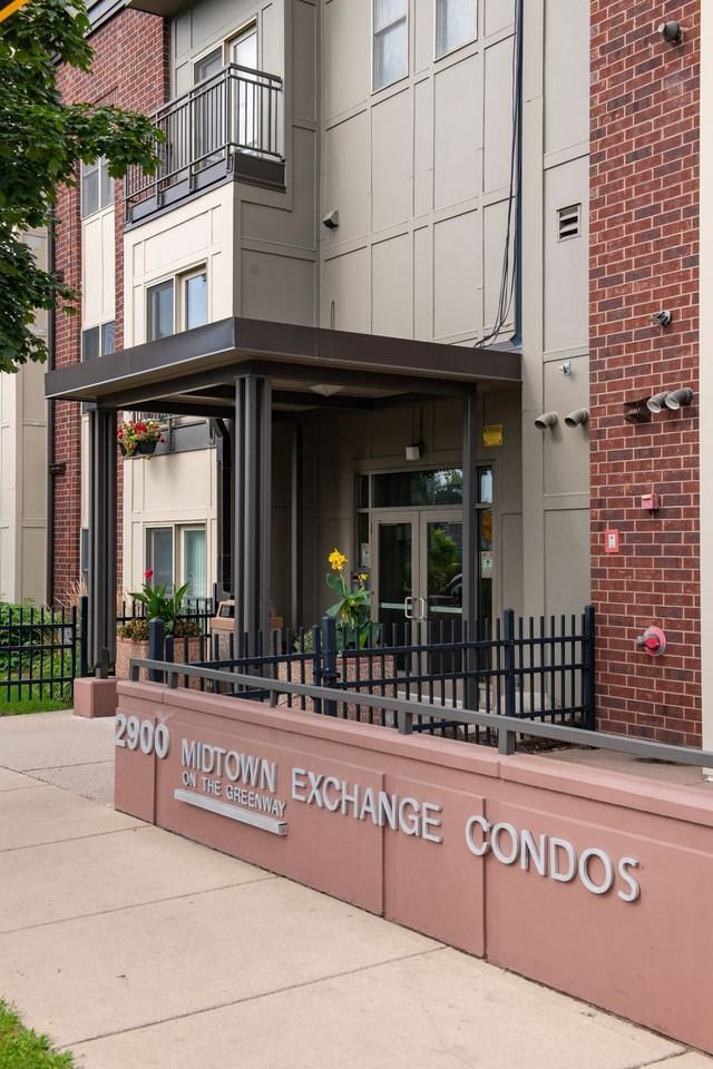 2900 11th Ave S #311 - Photo 2 of 19