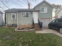 257 Bischoff St - Photo 1 of 1