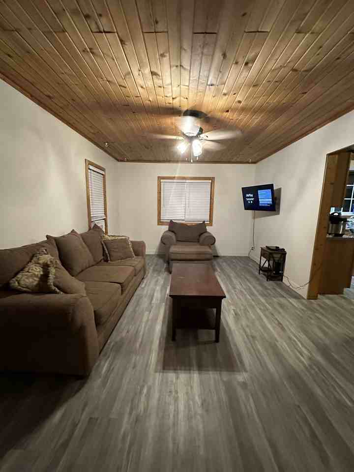 257 Bischoff St - Photo 4 of 6