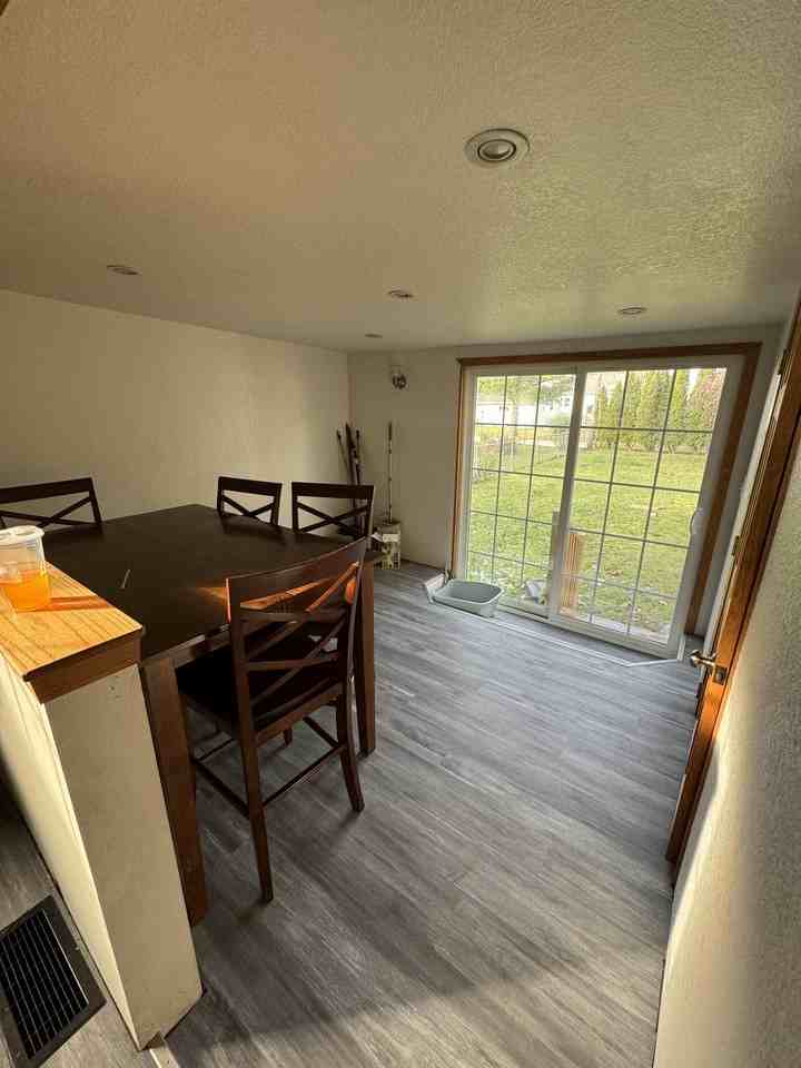 257 Bischoff St - Photo 5 of 6