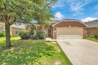 8109 Tierra Del Sol Rd - Photo 1 of 1