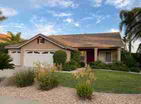 14067 Glendale Ct - Photo 1 of 1