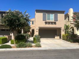 featured image of 15818 Molly Ave