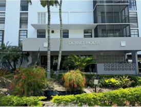 2500 Ne 135th St ##B805 - Photo 1 of 1