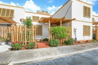 13167 Sw 11th Lane Cir - Photo 1 of 1