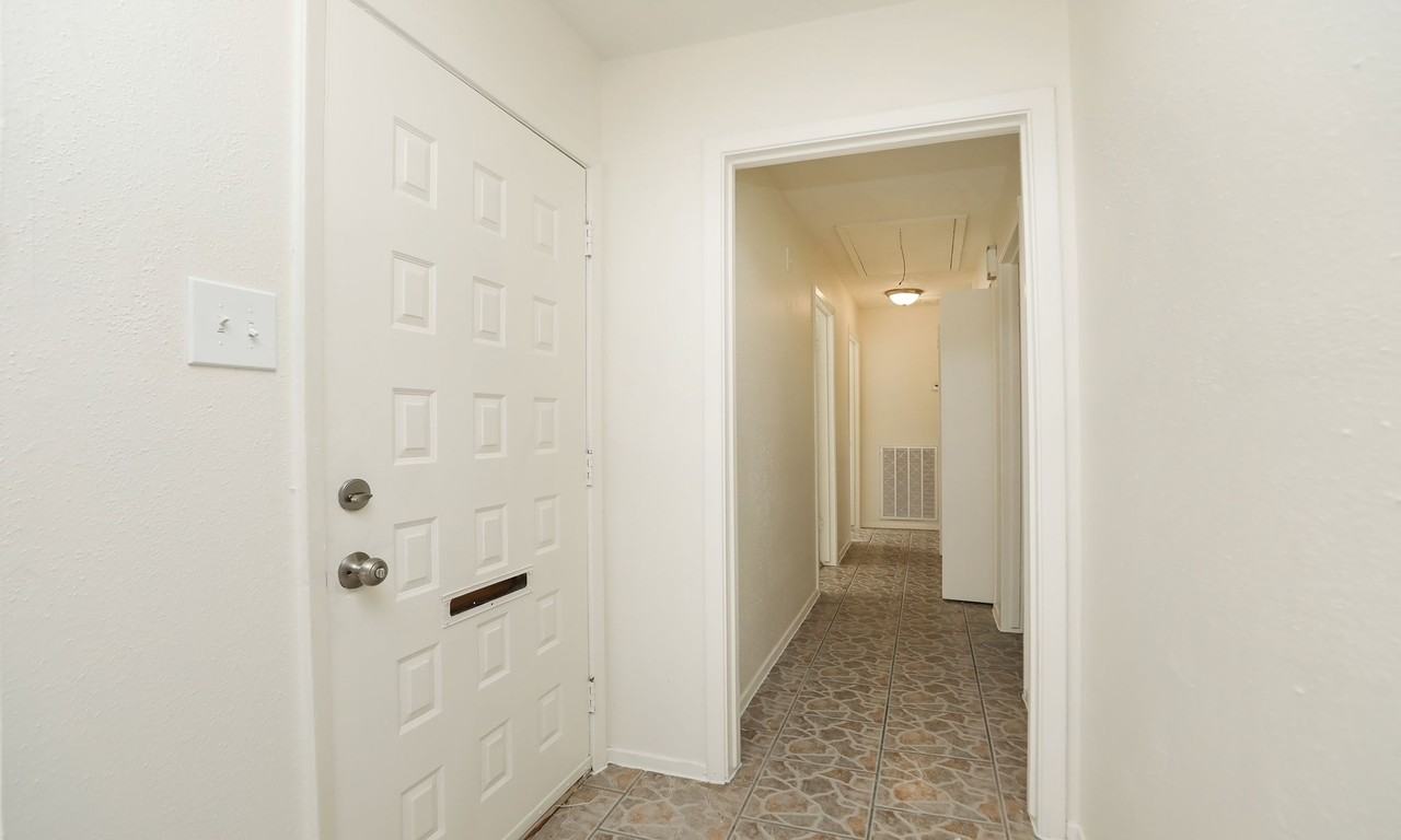 17902 Autumn Trails Ln - Photo 6 of 34