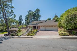 featured image of 6303 Elmquist Ave