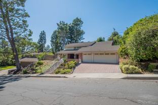 6303 Elmquist Ave - Photo 1 of 1
