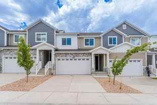 2867 Blue Dawn Ln - Photo 1 of 1