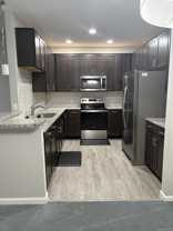 15700 E Jamison Dr #5107 - Photo 1 of 1