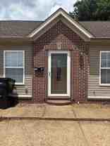 2040 E Court St #C - Photo 1 of 1