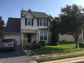 22381 Maison Carree Sq #NA - Photo 1 of 1