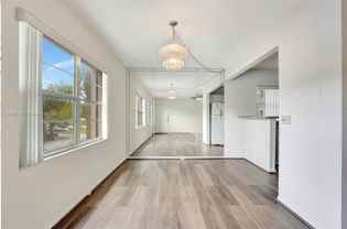 801 Sw 133rd Ter #201K - Photo 1 of 1
