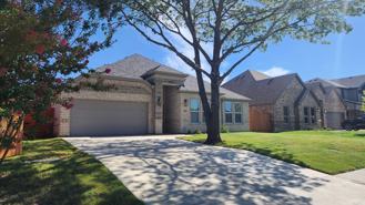 1025 E Coral Way #NA - Photo 1 of 1