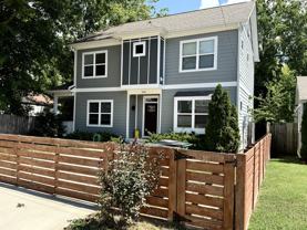 1001 57th Ave N #NA - Photo 1 of 1