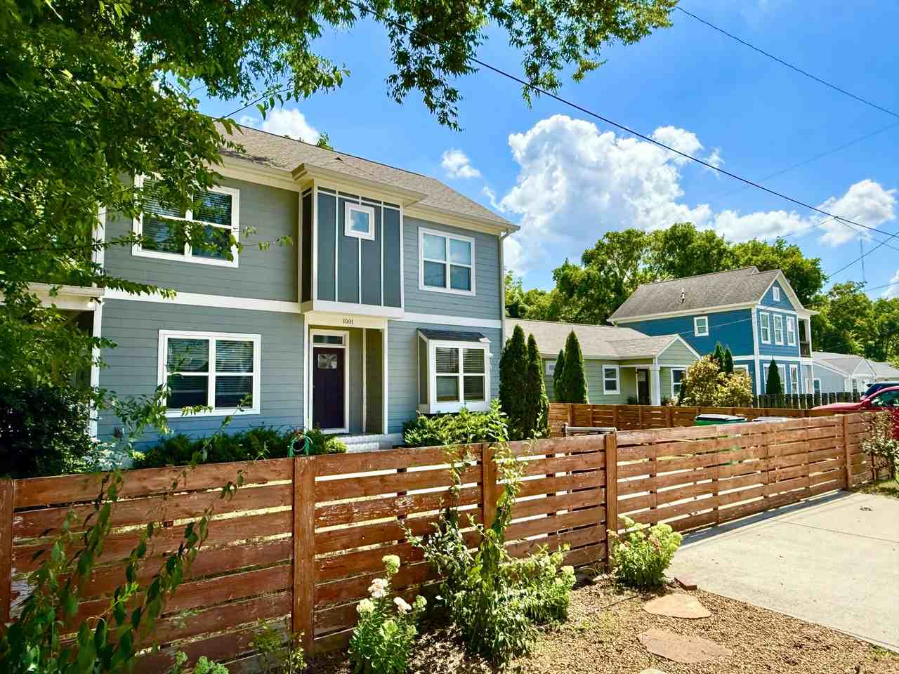 1001 57th Ave N #NA - Photo 3 of 21