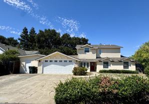 1450 Meadow Ln #NA - Photo 1 of 1